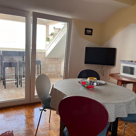 סלצה Ivan & Anka Apartments Bojko מראה חיצוני תמונה