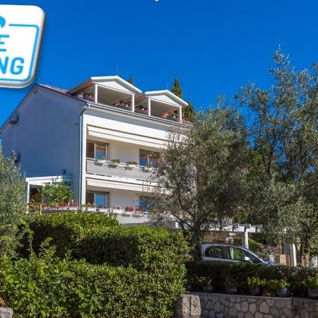 סלצה Ivan & Anka Apartments Bojko מראה חיצוני תמונה