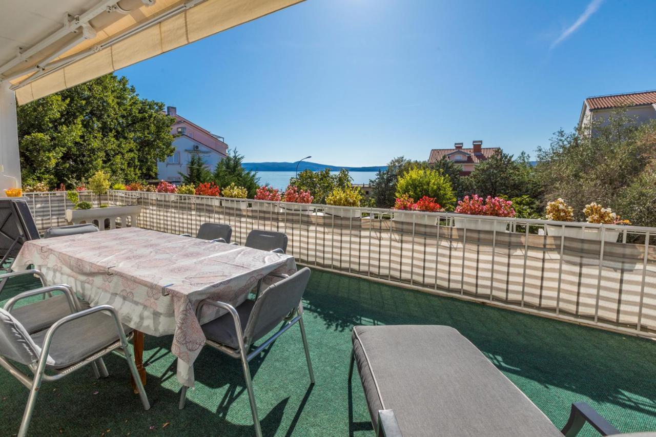 סלצה Ivan & Anka Apartments Bojko מראה חיצוני תמונה