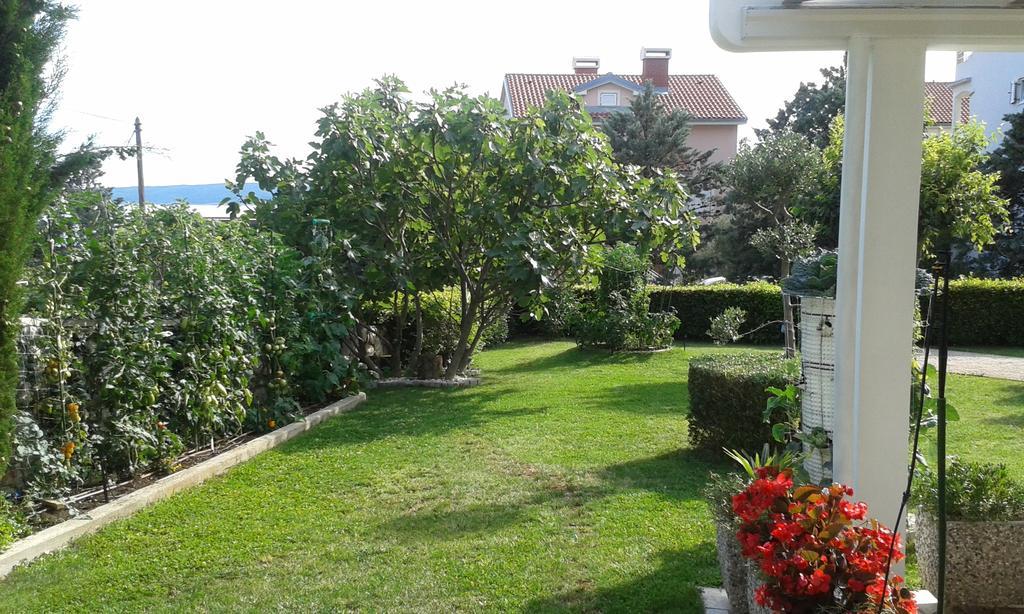 סלצה Ivan & Anka Apartments Bojko מראה חיצוני תמונה