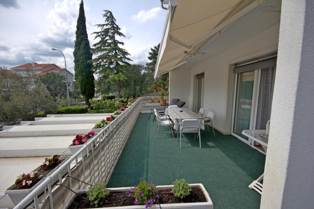 סלצה Ivan & Anka Apartments Bojko מראה חיצוני תמונה