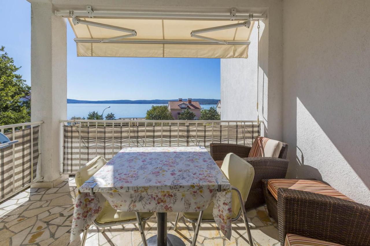 סלצה Ivan & Anka Apartments Bojko מראה חיצוני תמונה