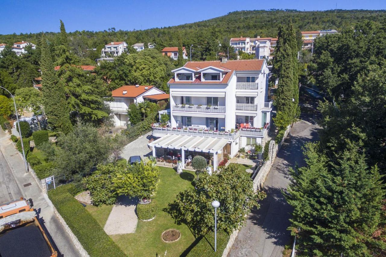 סלצה Ivan & Anka Apartments Bojko מראה חיצוני תמונה