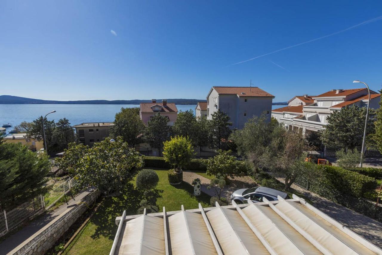 סלצה Ivan & Anka Apartments Bojko מראה חיצוני תמונה