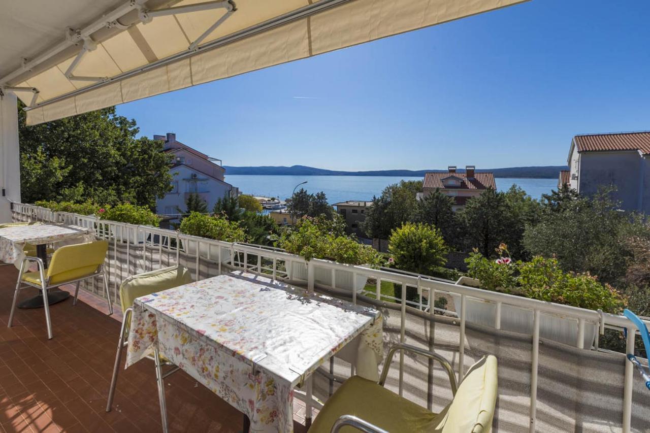 סלצה Ivan & Anka Apartments Bojko מראה חיצוני תמונה